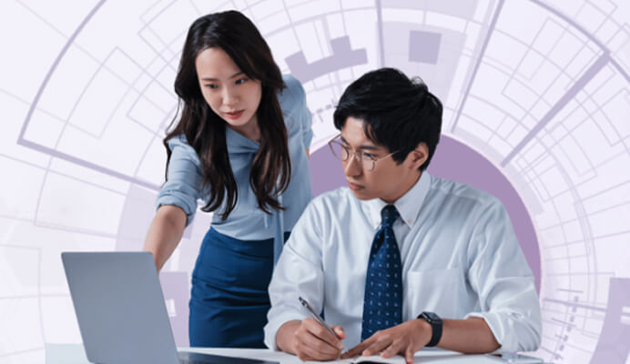 ISO42001 AIマネジメントシステム