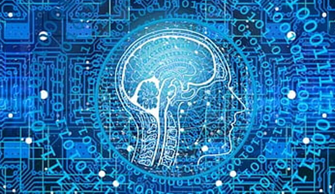 ISO情報セキュリティマネジメントシステム