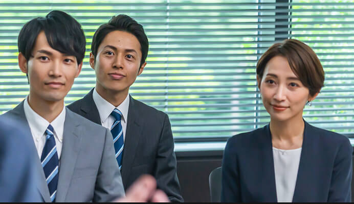 ISO内部監査員研修